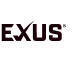 Partner _ CertNexus